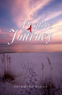 Positive Journey