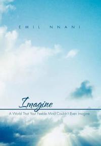 Imagine
