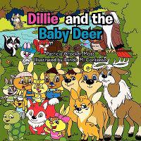 Dillie and the Baby Deer