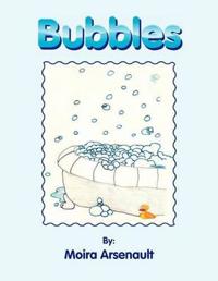 Bubbles