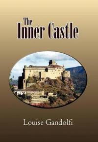 The Inner Castle