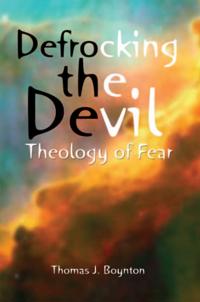 Defrocking the Devil