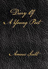 Diary of a Young Poet