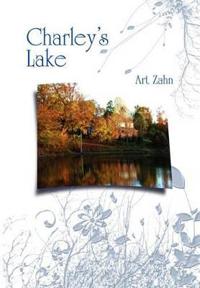 Charley's Lake