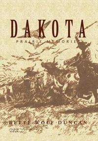 Dakota