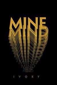 Mine Mind