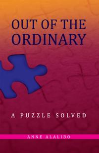 Out of the Ordinary