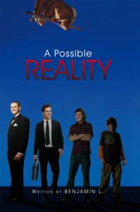 Possible Reality