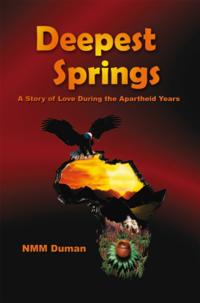 Deepest Springs