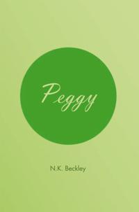 Peggy