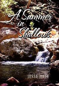 A Summer in Shallows