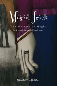 Magical Jewels
