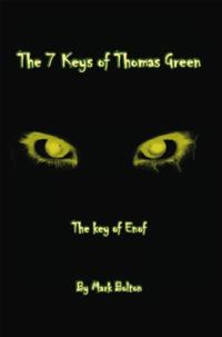 7 Keys of Thomas Green