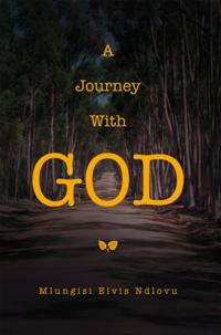Journey with God