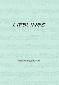 Lifelines