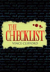 The Checklist