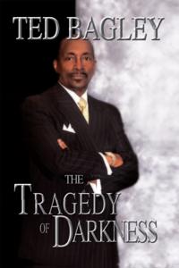Tragedy of Darkness