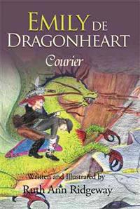 Emily de Dragonheart