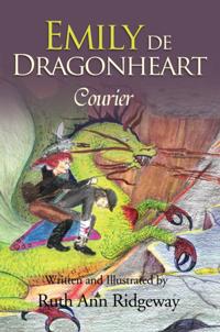 Emily De Dragonheart