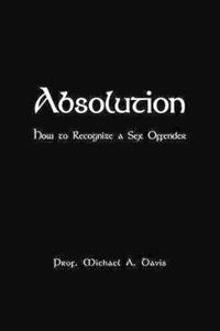 Absolution