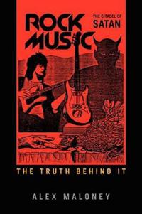 Rock Music