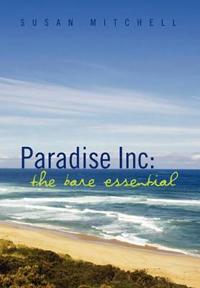 Paradise Inc