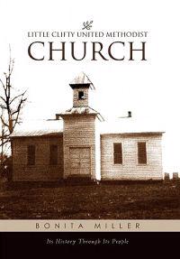 Little Clifty United Methodist Church