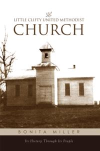 Little Clifty United Methodist Church