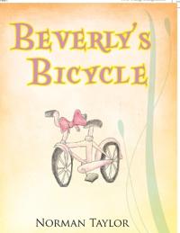 Beverly's Bicycle