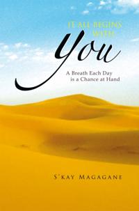 It All Begins with You