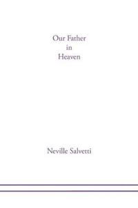 Our Father in Heaven