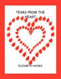 Tears from the Heart