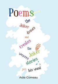 Poems