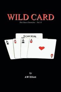 Wild Card