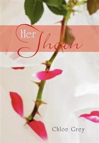 Bokomslag for "Her Thorn"