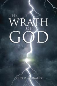 Wrath of God
