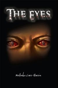 Eyes