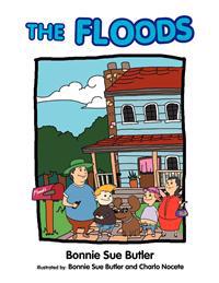 The Floods