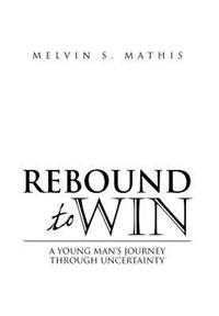 Rebound to Win