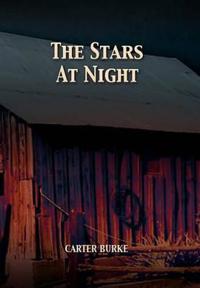 Bokomslag for "The Stars at Night"