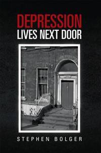 Depression Lives Next Door