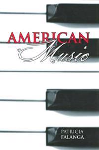American Music