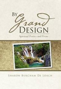 By Grand Design