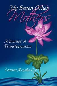 Bokomslag for "My Seven Other Mothers"