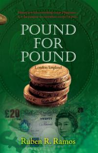 Pound for Pound