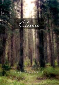 Bokomslag for "Closure"