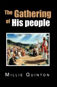 Gathering of His People