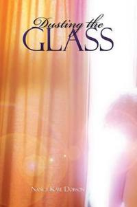 Bokomslag for "Dusting the Glass"