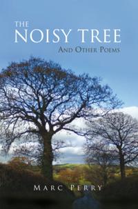 Noisy Tree