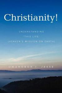 Christianity!